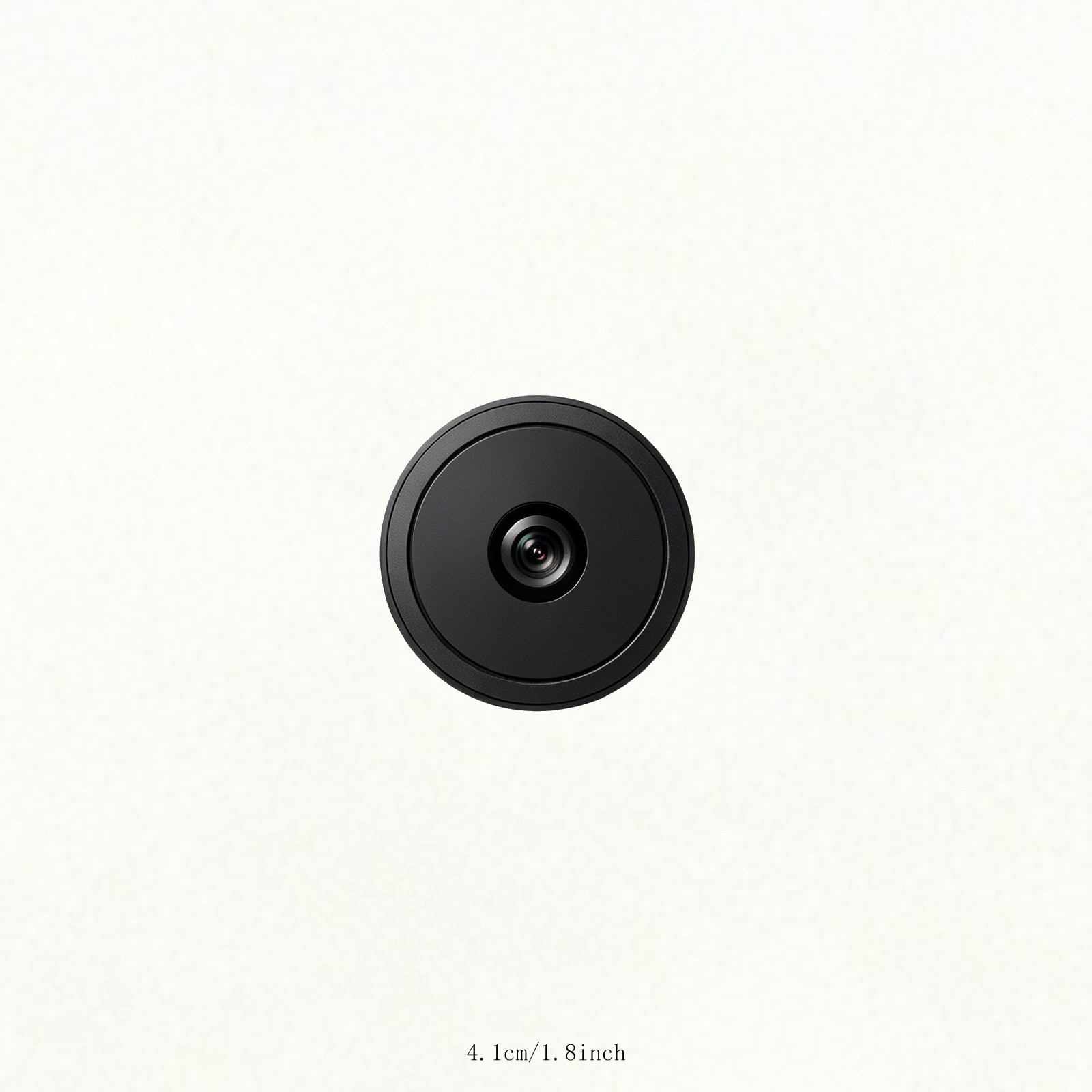 Home Security Features - 미니 무선 WiFi 카메라, 홈 보안