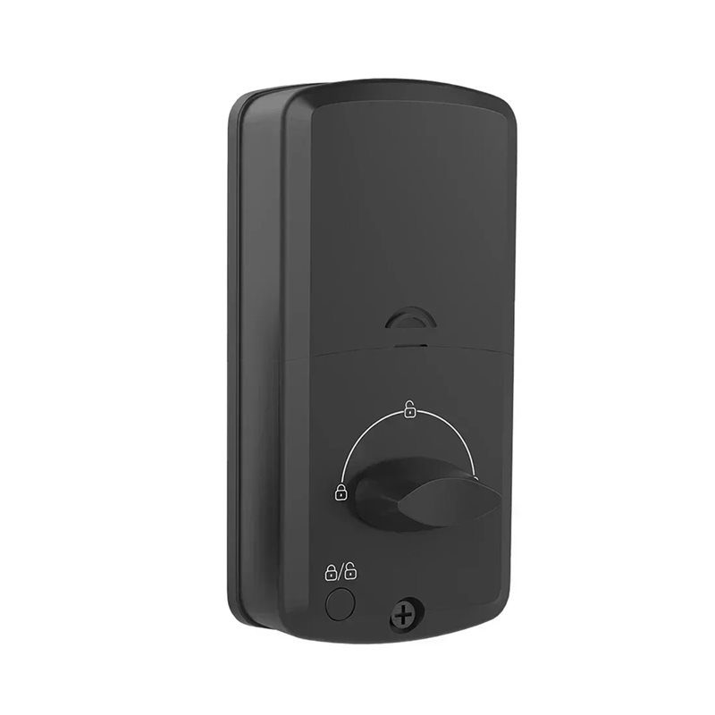 자동 잠금 기능과 향상된 가정 보안을 위한 다중 잠금  - Home Security Features 리뷰 및 가격