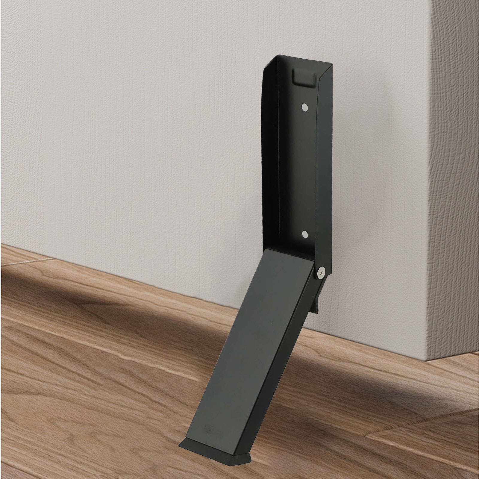 도어 보안 자동 도어 스톱 헤비 듀티 자동 도어 스톱  - Home Security Features 리뷰 및 가격
