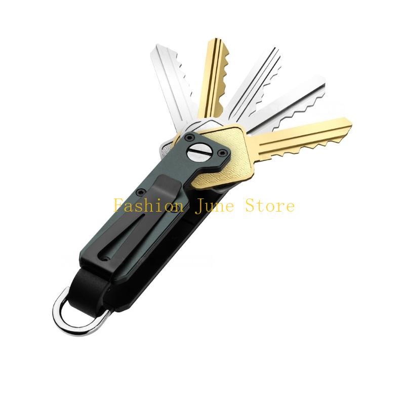 N5KA 병따개 및 드라이버 도구가 내장된 견고한 알루 - Home Security Features 리뷰 및 가격