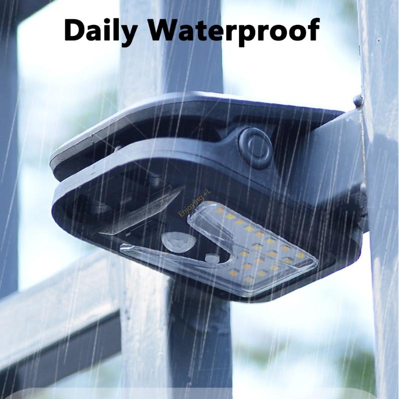 고효율 모션 센서 투광 조명 홈 야드 보안 조명 야외  - Home Security Flood Lights 리뷰 및 가격