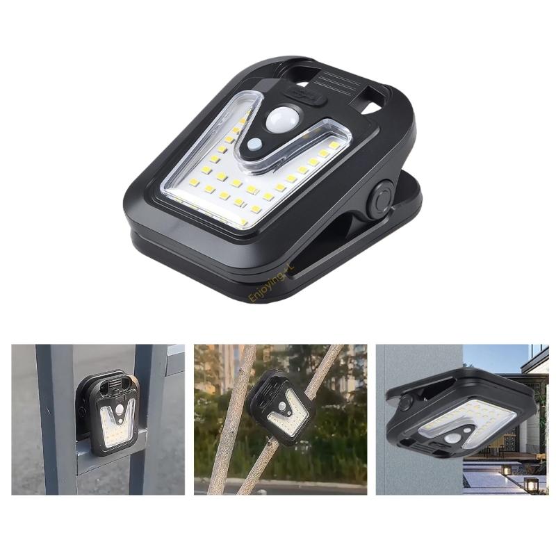 고효율 모션 센서 투광 조명 홈 야드 보안 조명 야외  - Home Security Flood Lights 리뷰 및 가격