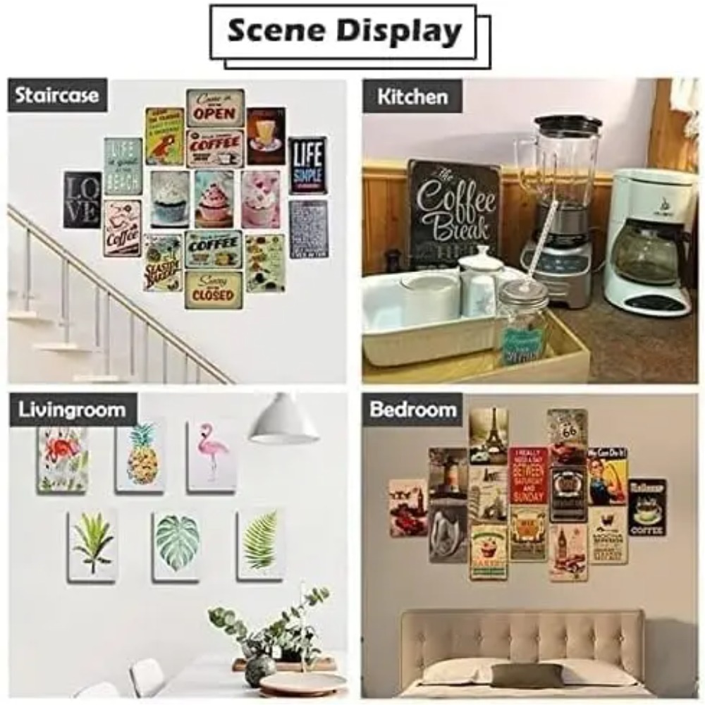 미소 짓는 얼굴, 카메라 작동 표시, 금속판, CCTV - Home Yard Security Cameras 리뷰 및 가격