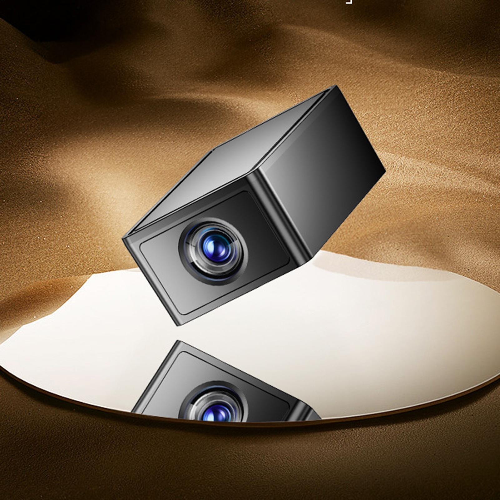 홈 보안 카메라 홈 보안을 위한 스마트 안전 카메라 노 - Home Security Monitor 리뷰 및 가격