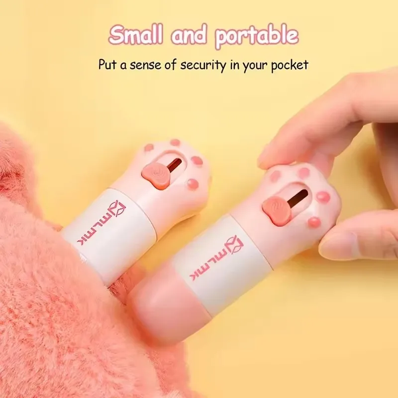 2 in 1 익스프레스 툴 감열지 수정액 패키지 개봉칼 - Home Security Features 리뷰 및 가격