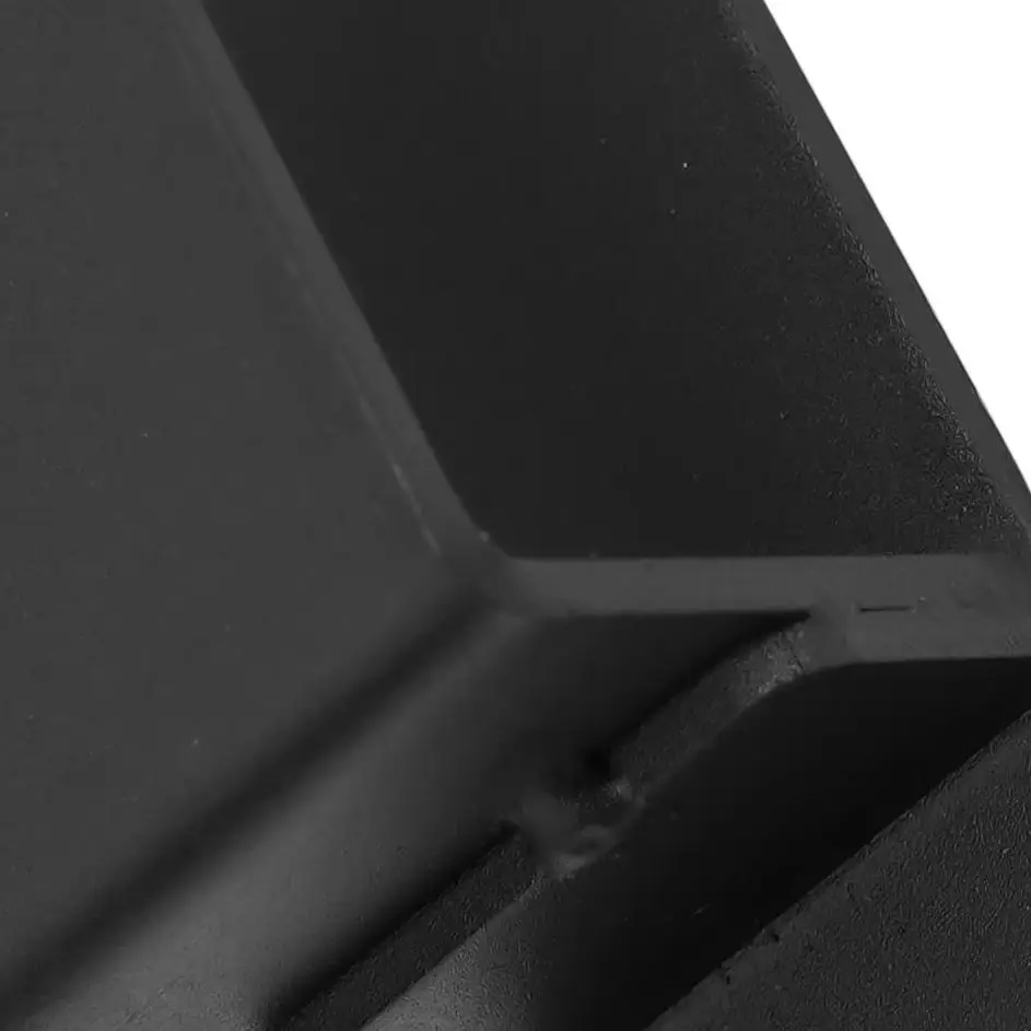 강철 구조로 강화된 2x4 도어 바리케이드 브래킷으로  - Home Security Features 리뷰 및 가격