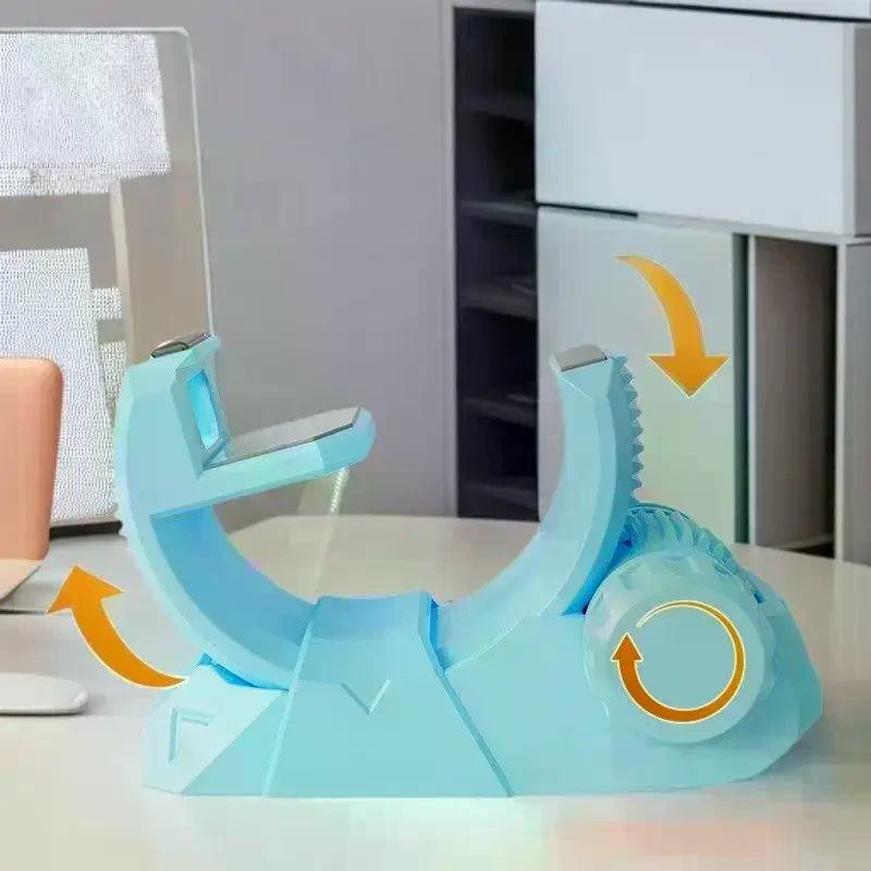 1개 분리형 데스크탑 홀더 안전 클램프 포함 조절 가능 - Home Security Features 리뷰 및 가격