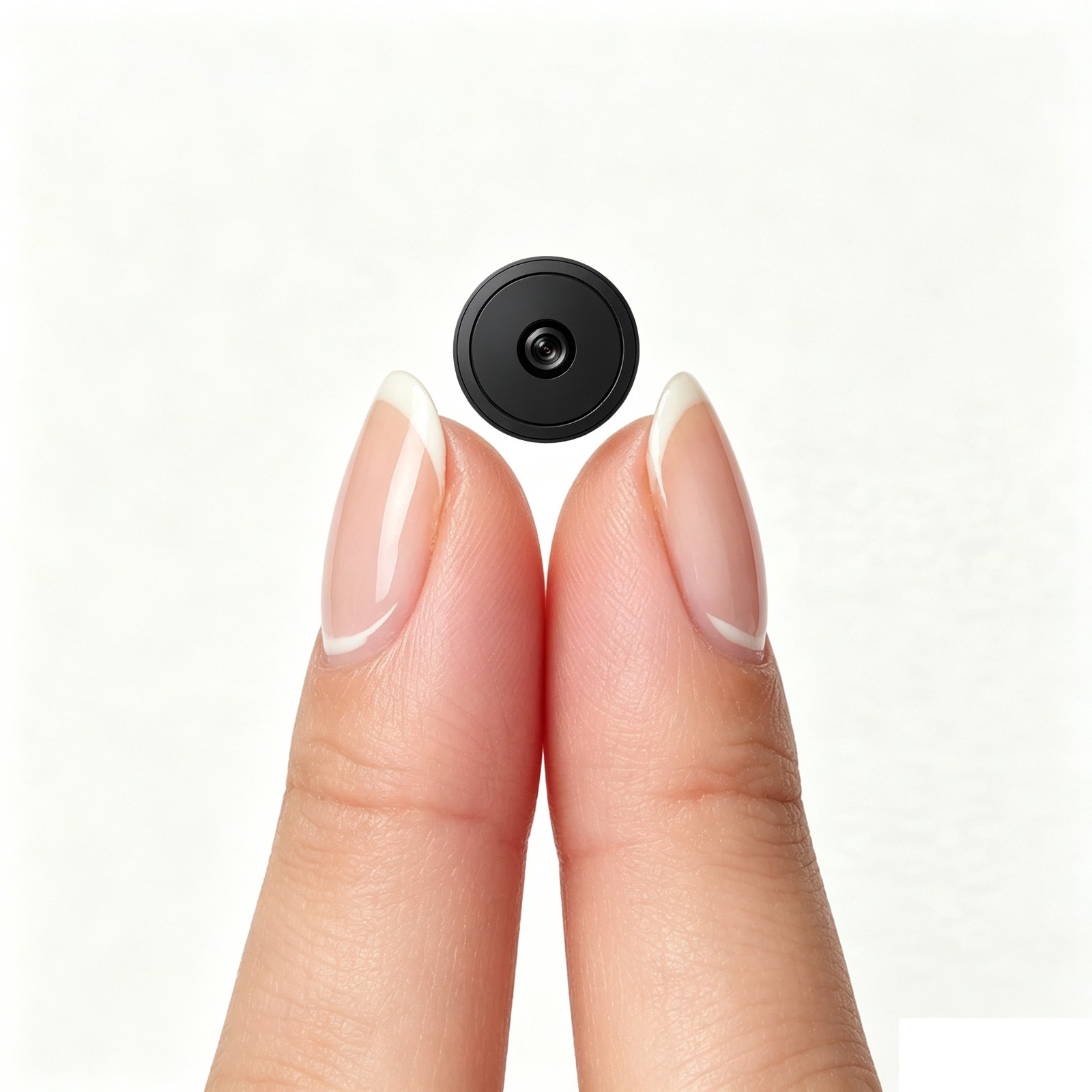 미니 무선 WiFi 카메라, 홈 보안 카메라, 야간 투 - Home Security Features 리뷰 및 가격